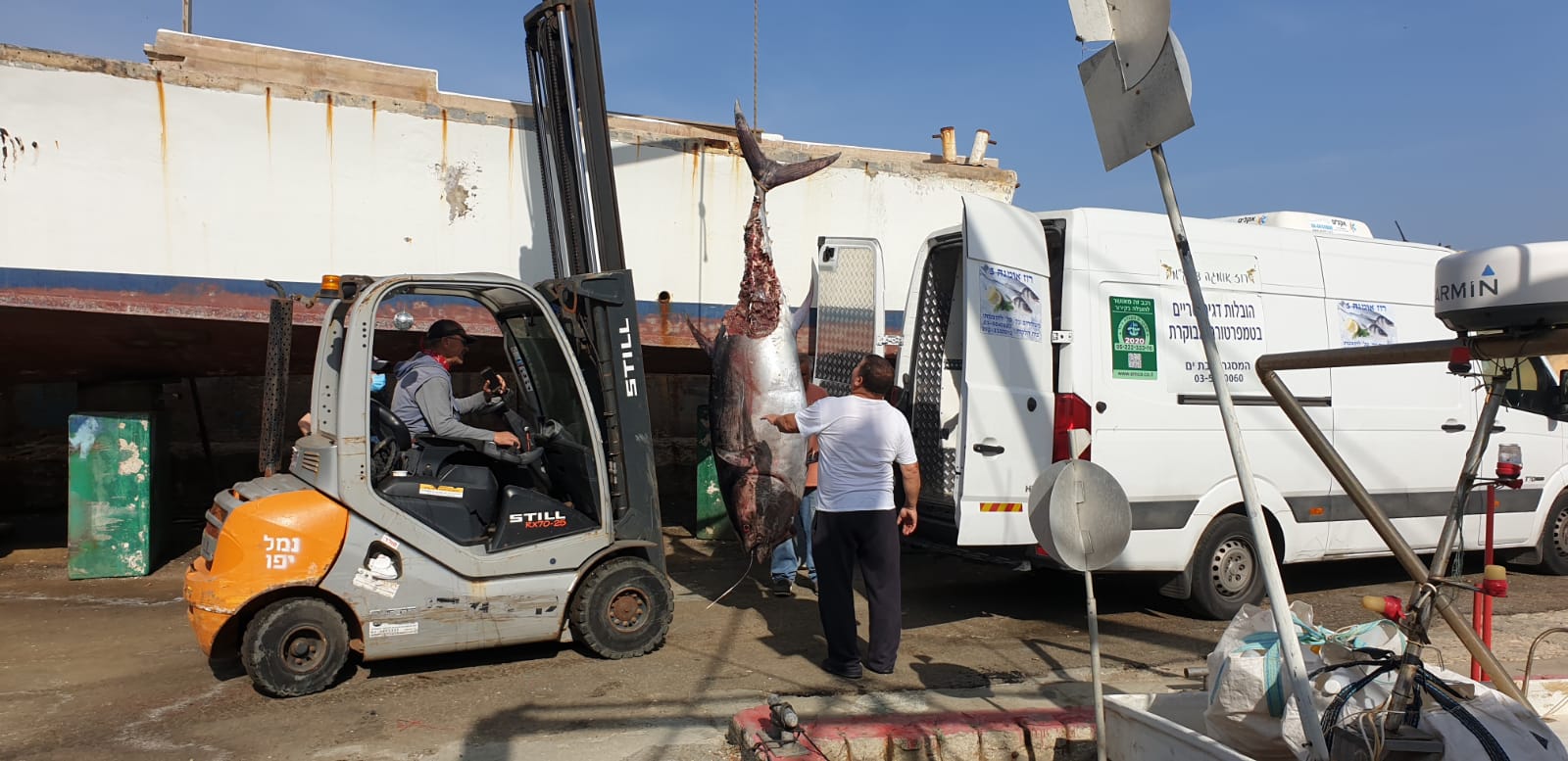 WhatsApp Image 2020-05-13 at 9.01.57 AM (1).jpeg.jpeg